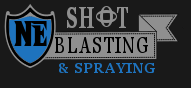 North East Mobile Shot Blasting Commercial Paint Spraying
